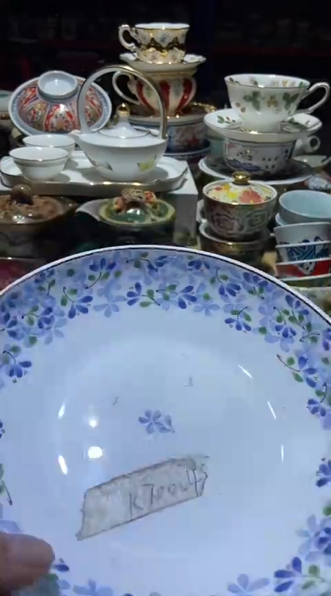 瓷片111111111111@@1