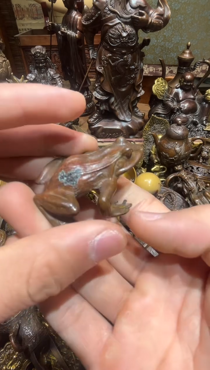 铜铜铜铜铜铜铜铜