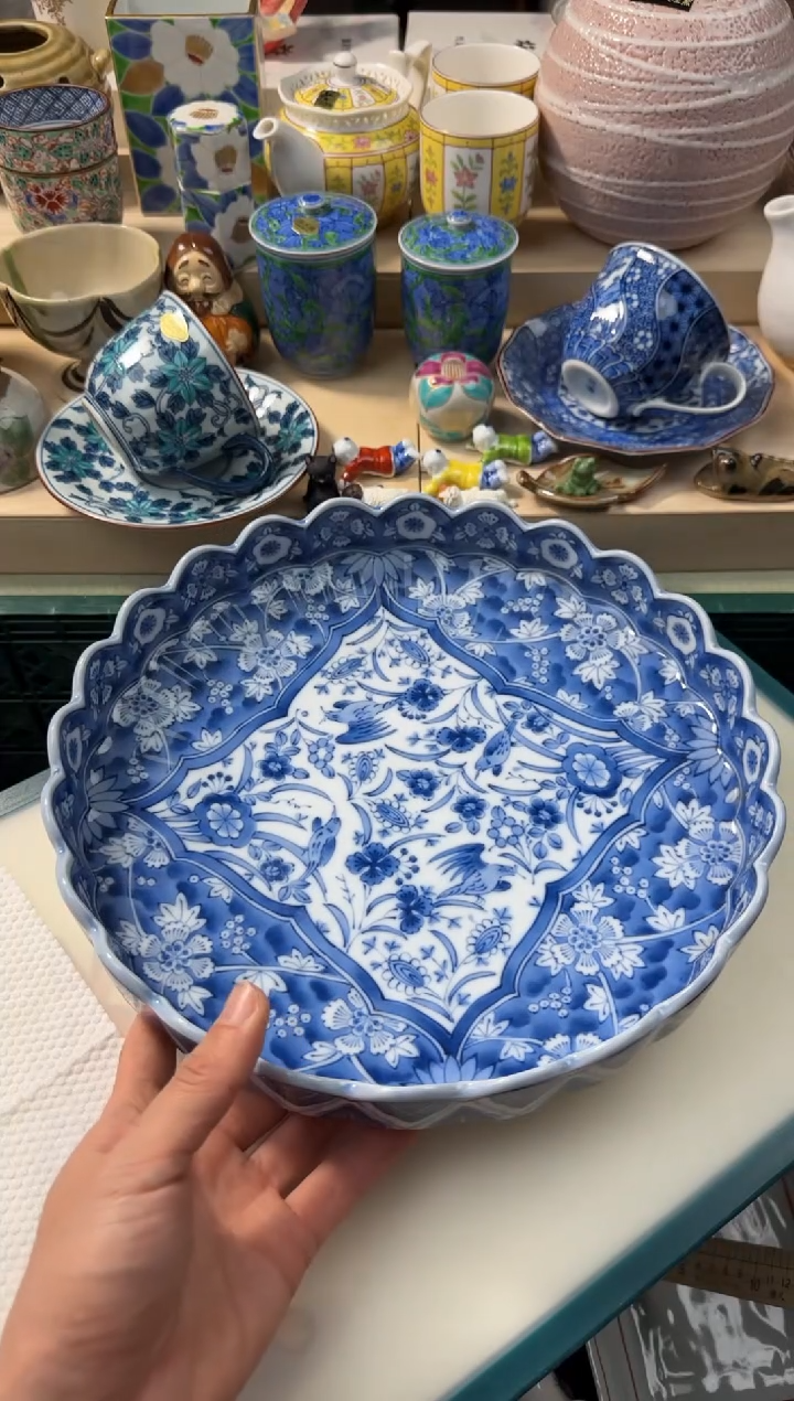 【闪购商品】瓷片AAAAAAAAAAAAA