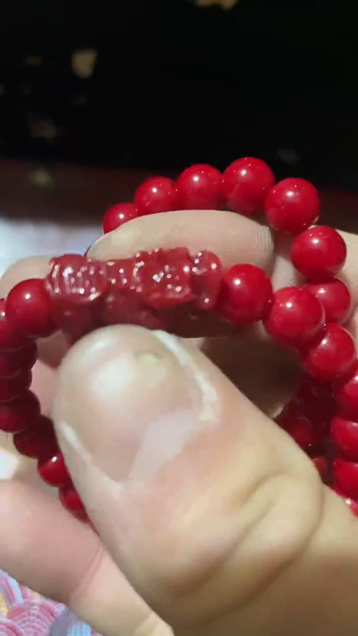 玉米福满专属链接   红串两串