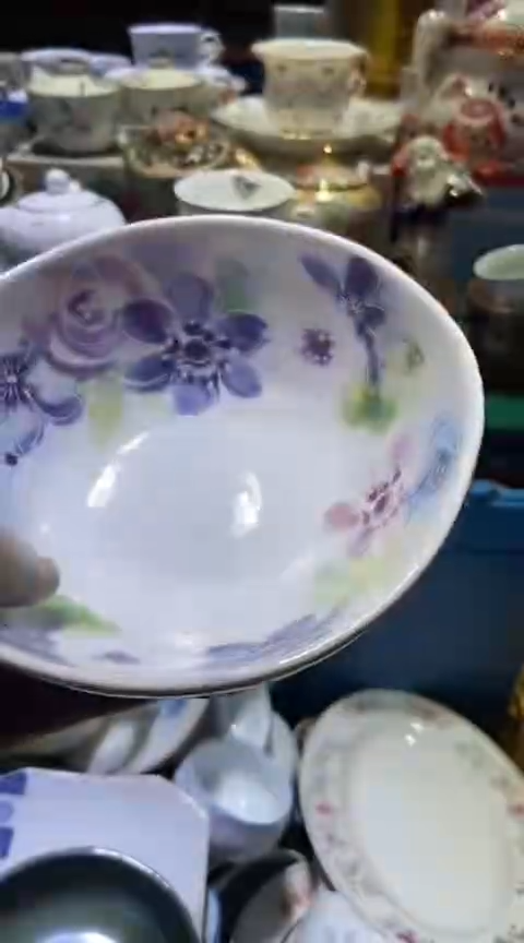 【闪购商品】瓷片111111111111111111