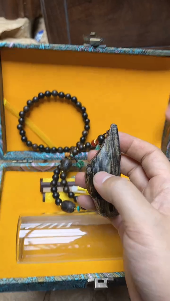 沉香沉香碎屑八号甄选八号甄选