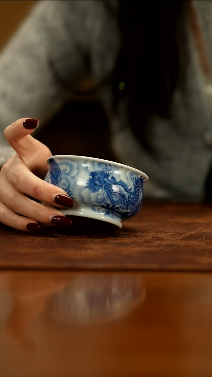 【闪购商品】瓷片           拍拍拍