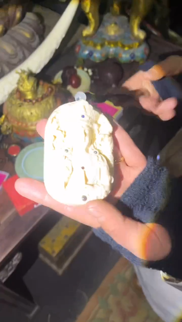 【闪购商品】香榧木24咚咚咚咚咚咚咚咚