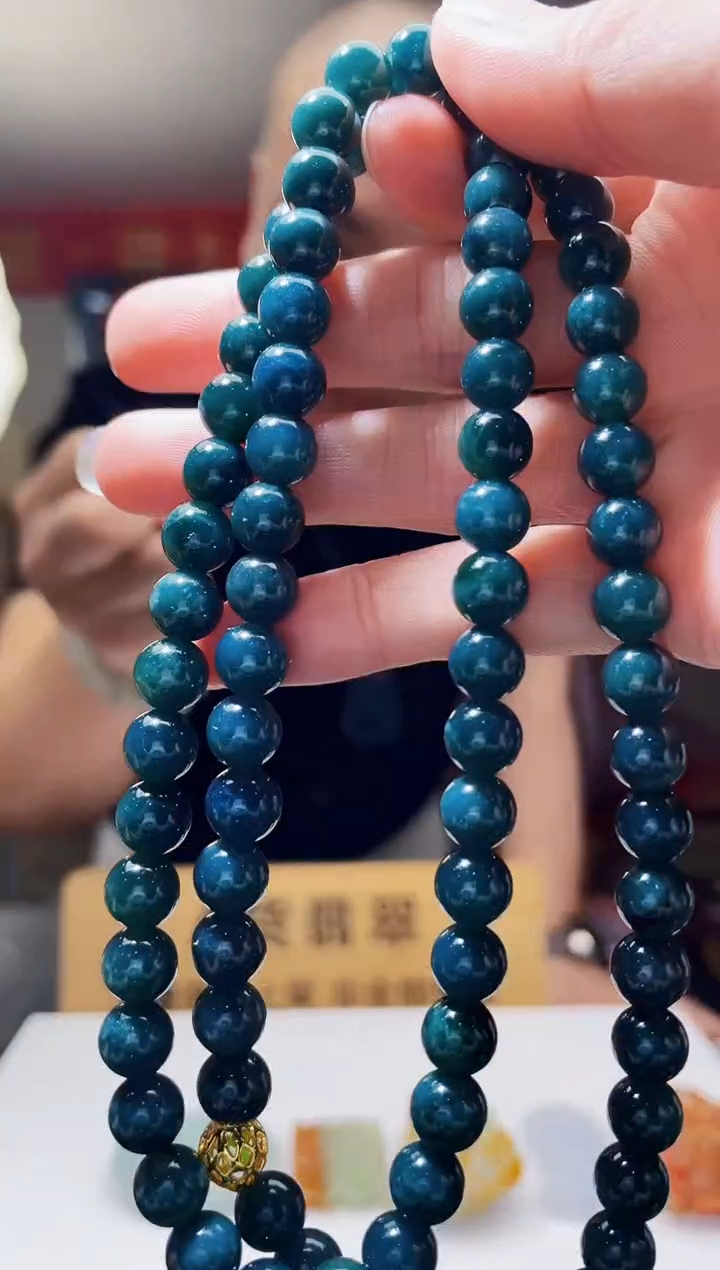 未镶嵌定制翡翠Z-@@QJXT1231117（多样性发其一）