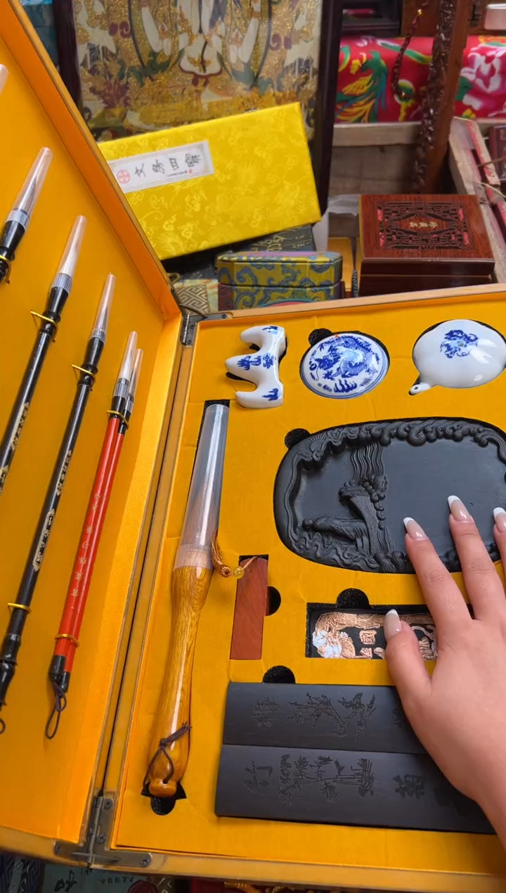 主播精选链接_____________________