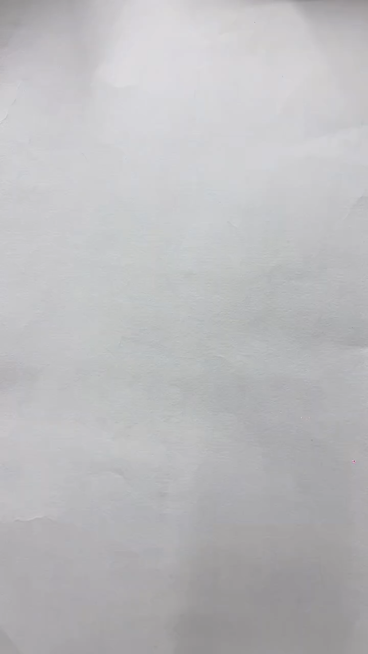 张*北京惜客精品书画