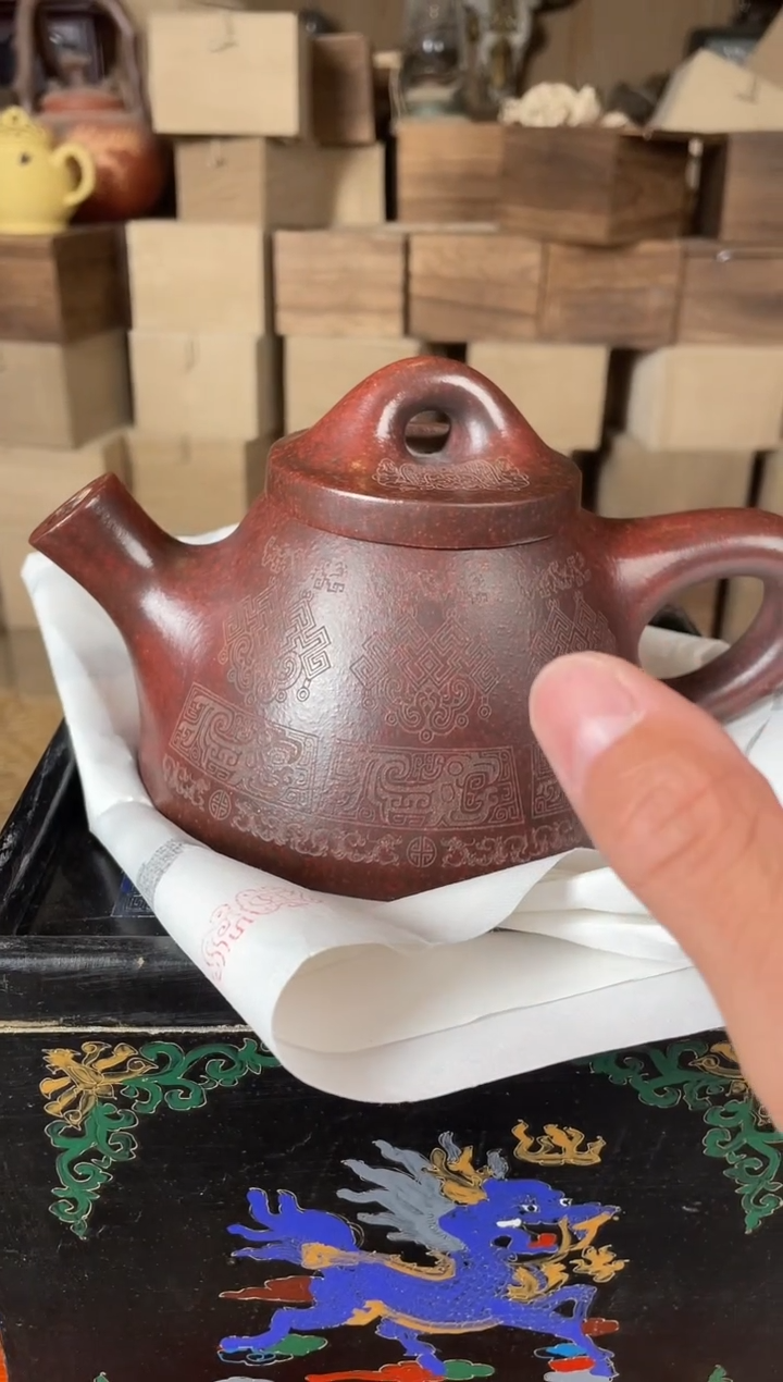 茶壶紫砂紫砂紫砂紫砂壶45/字字