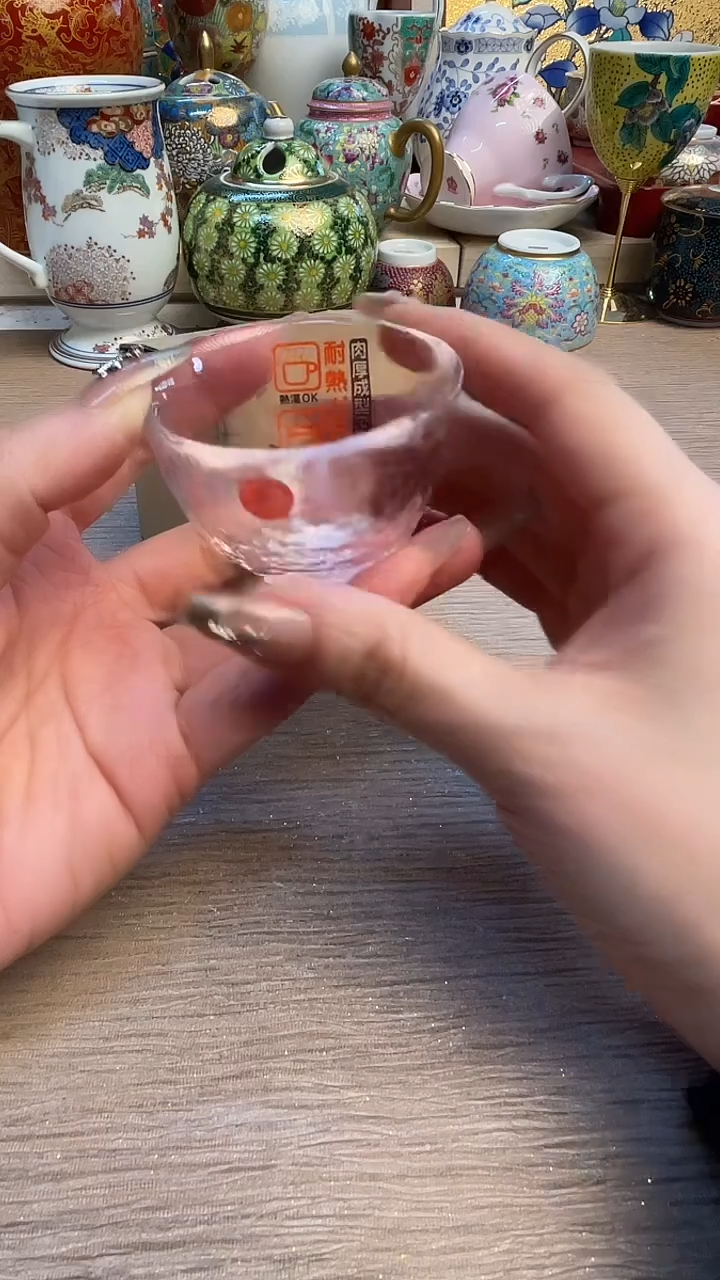 瓷片陶瓷陶瓷陶瓷陶瓷