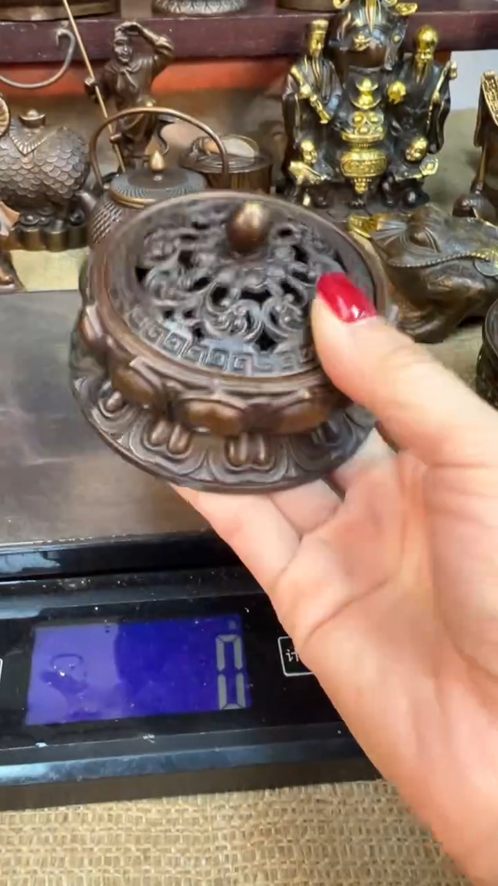 铜器铜器铜器铜器