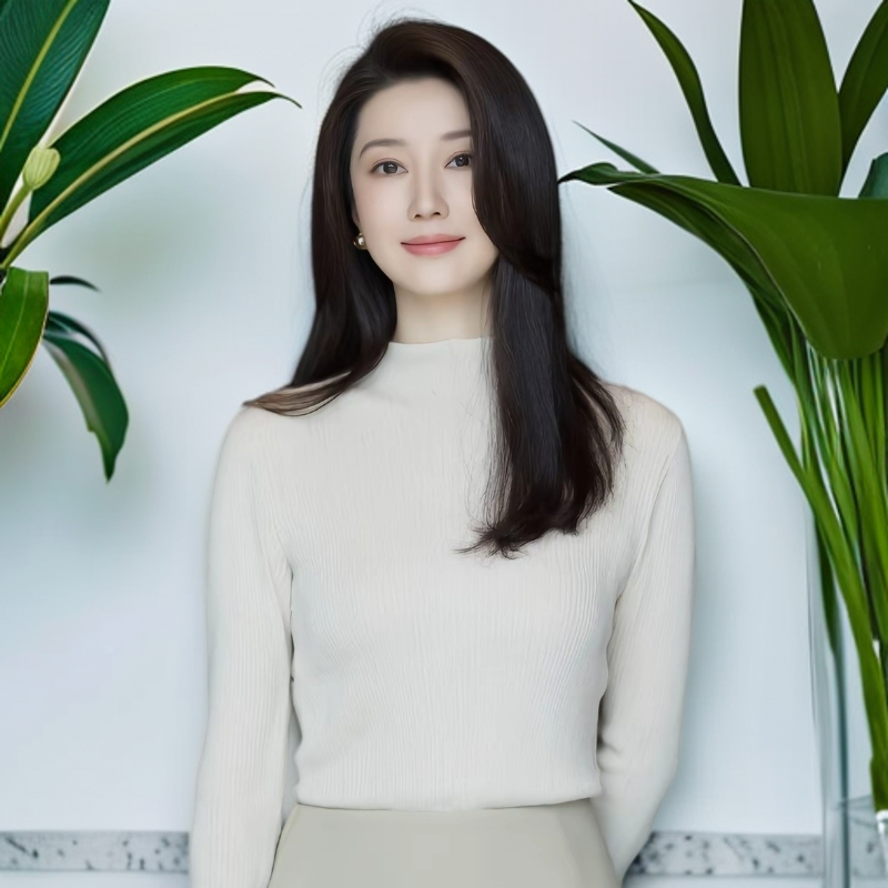 非图片款以直播间叫号下单为准套头