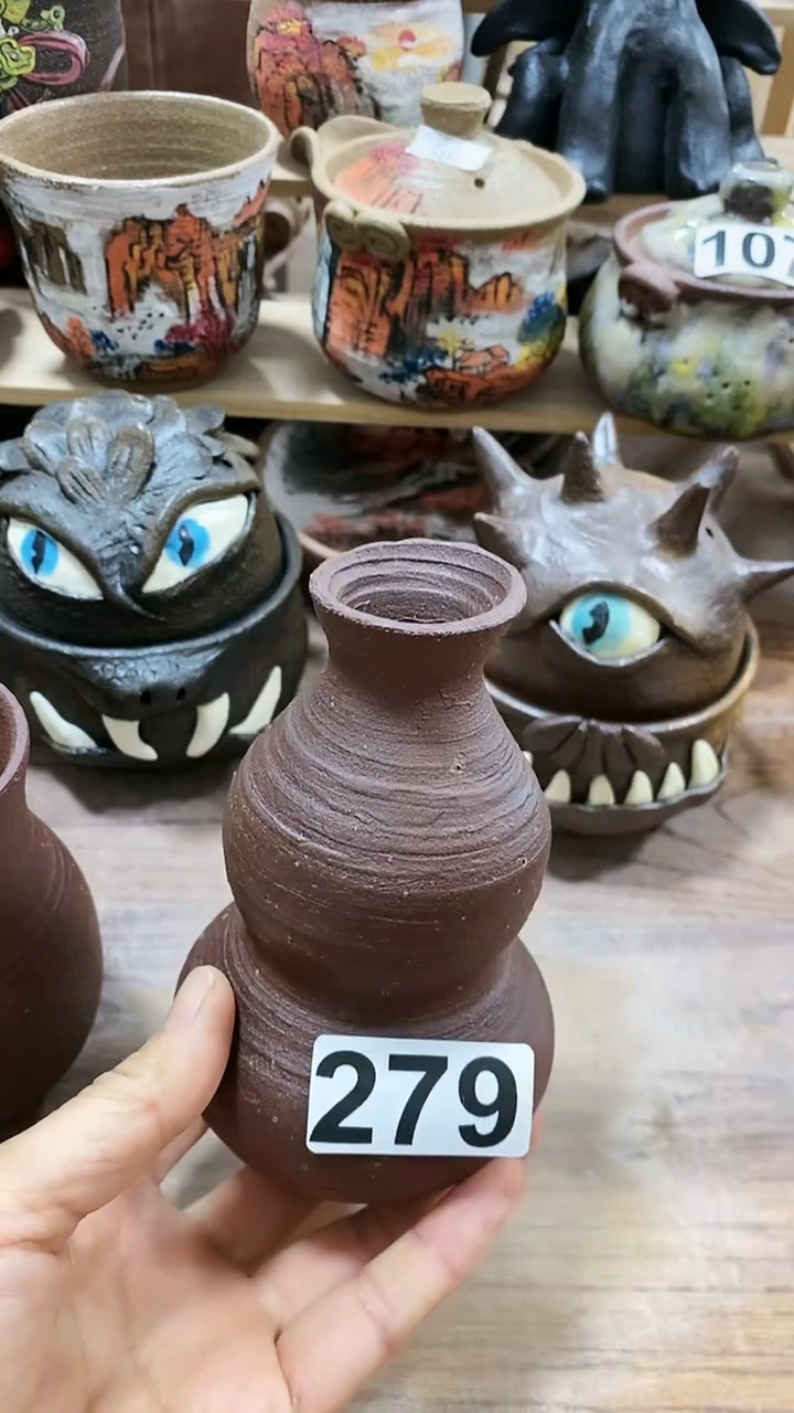 杉**多手工制作手工制作