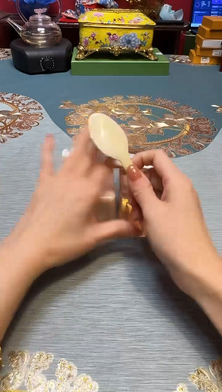 弟杯杯杯杯杯杯杯杯杯杯杯杯