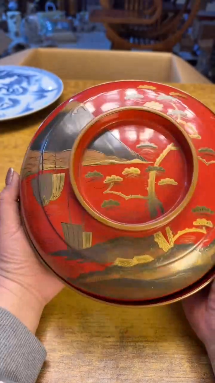 【闪购商品】其他瓷器瓷老破烂193