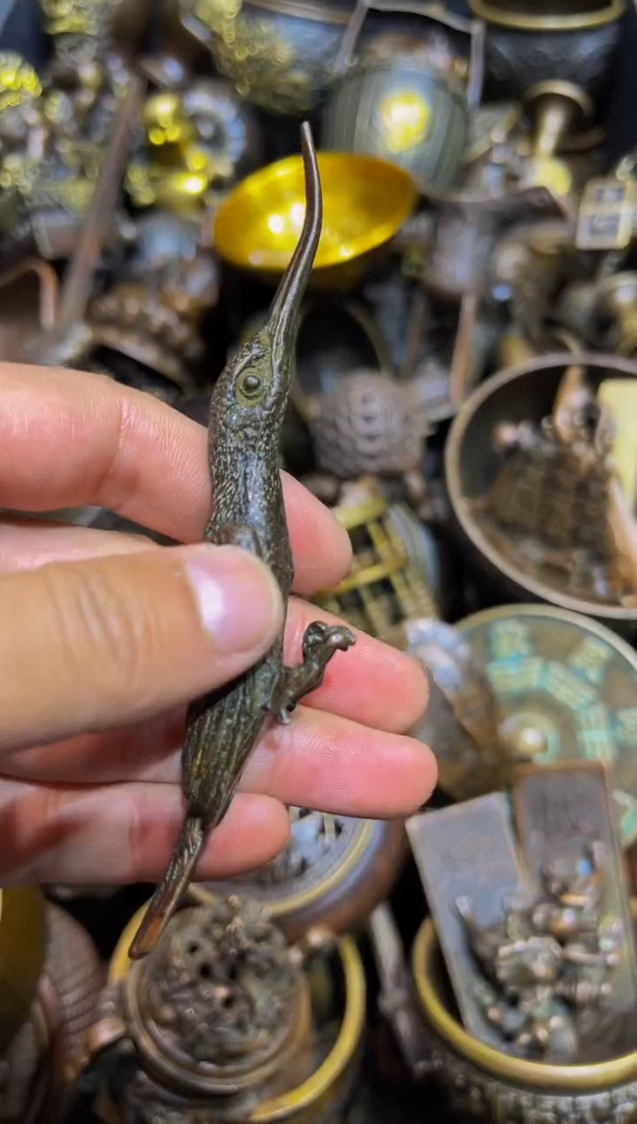 铜铜铜铜铜铜铜铜铜