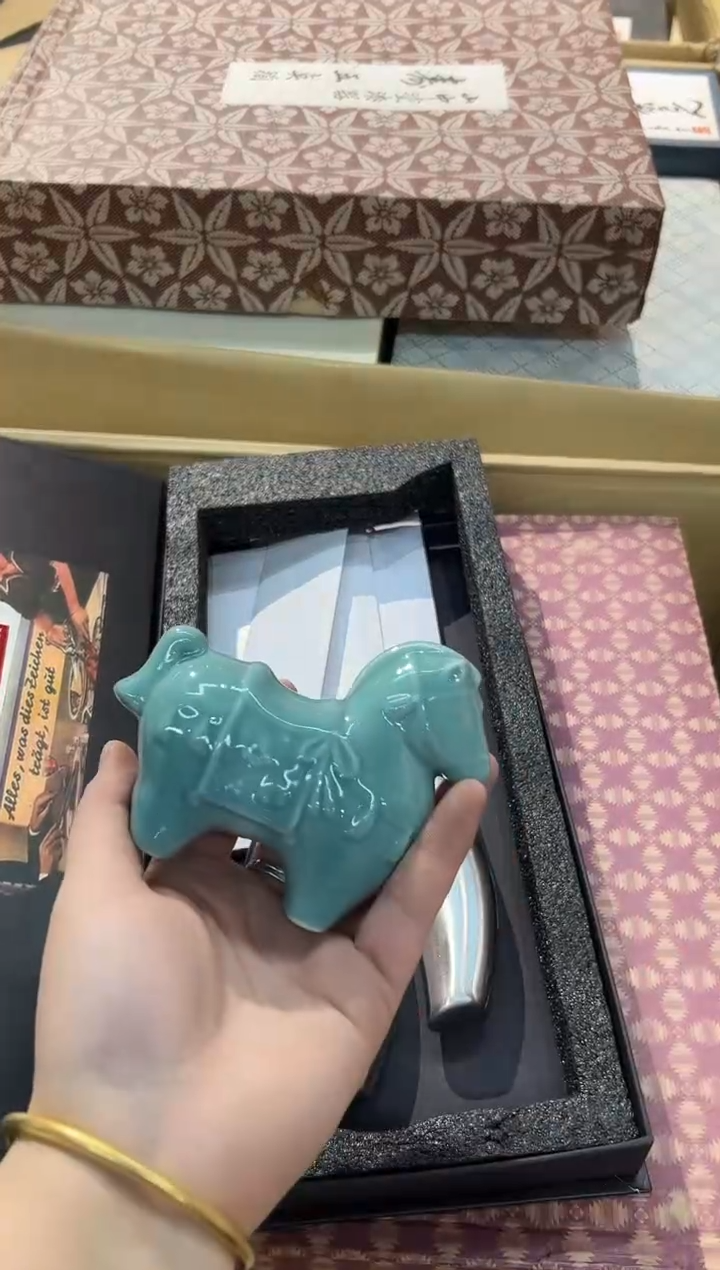 瓷片 1211啊啊啊啊啊啊