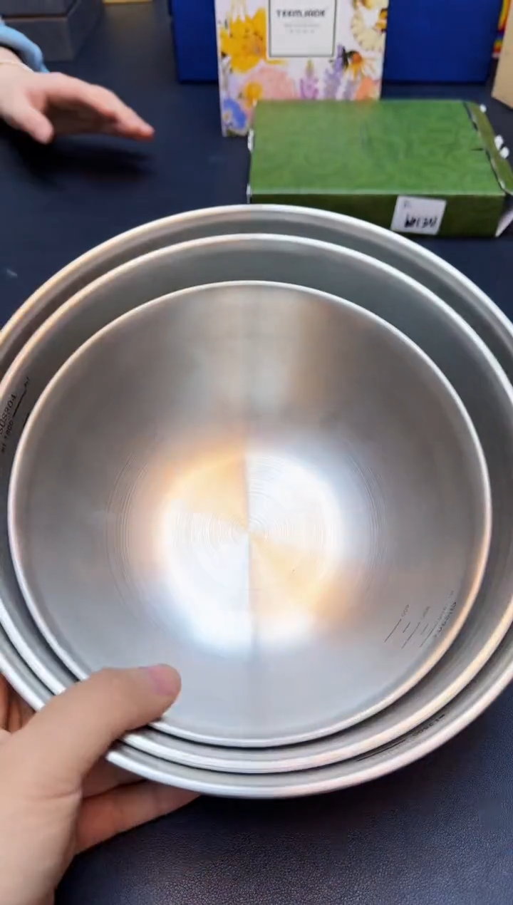 【闪购商品】杯全新正品一件不留@@17P1