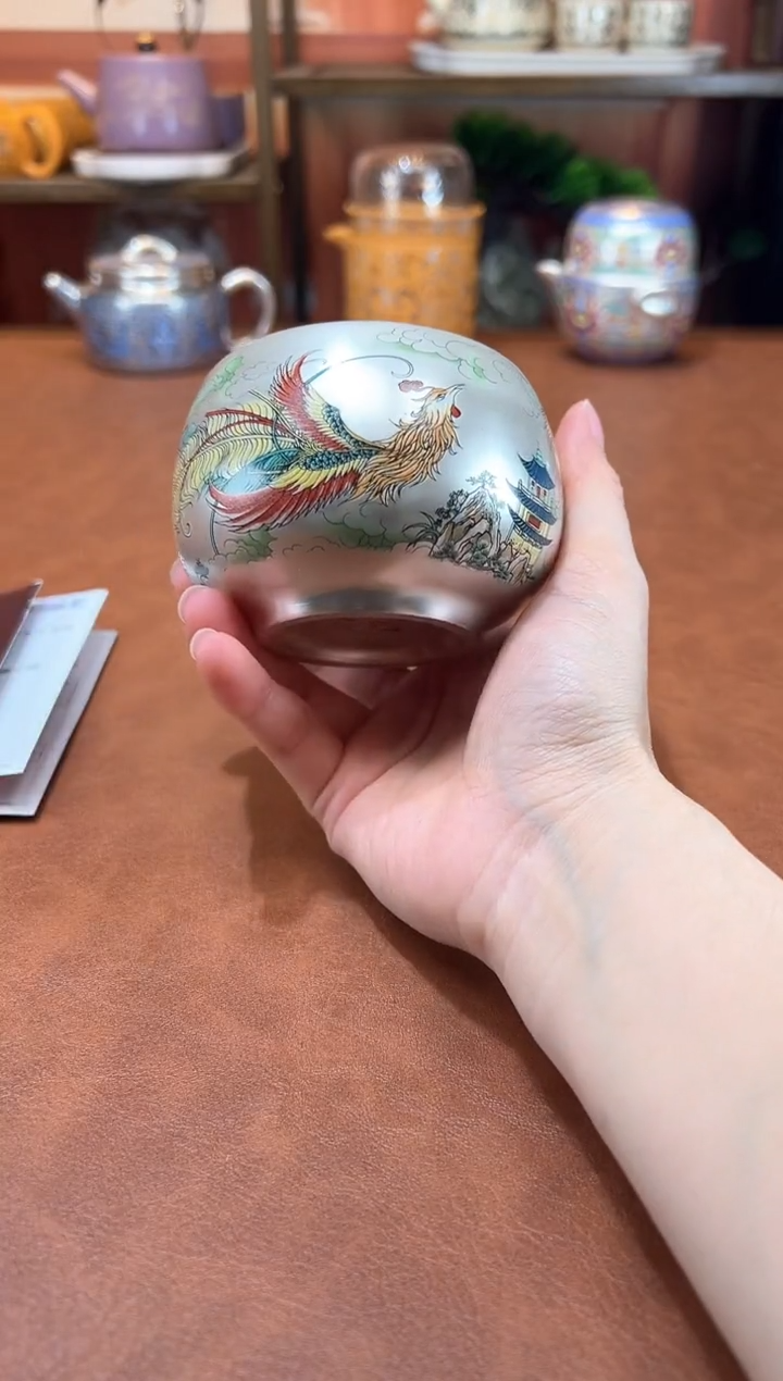  瓷里器里阁专属链接