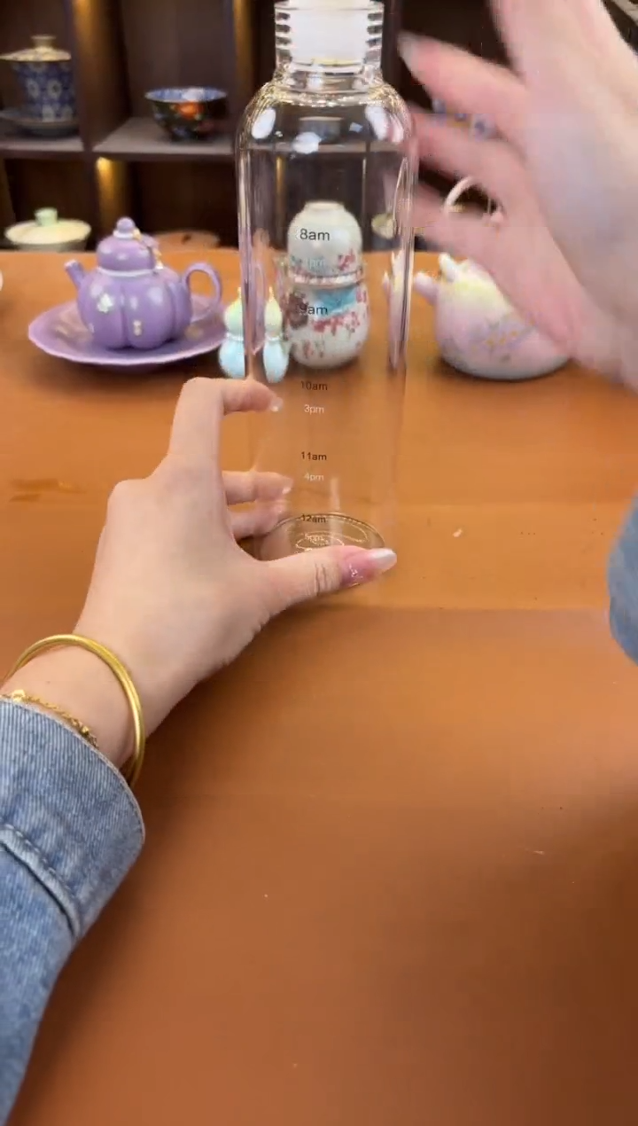 库存仅剩一单（不带礼盒）