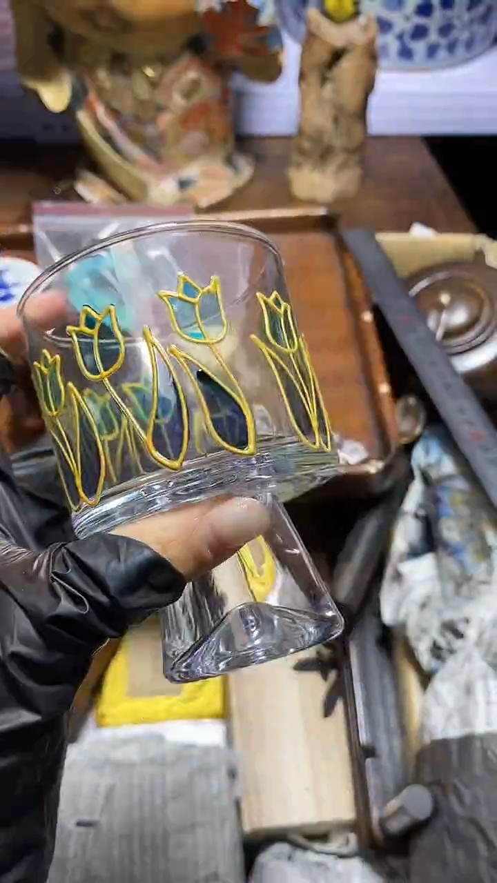 【闪购商品】瓷器瓷器瓷器瓷器