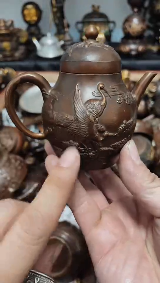 【闪购商品】0211李哥专属推荐链接