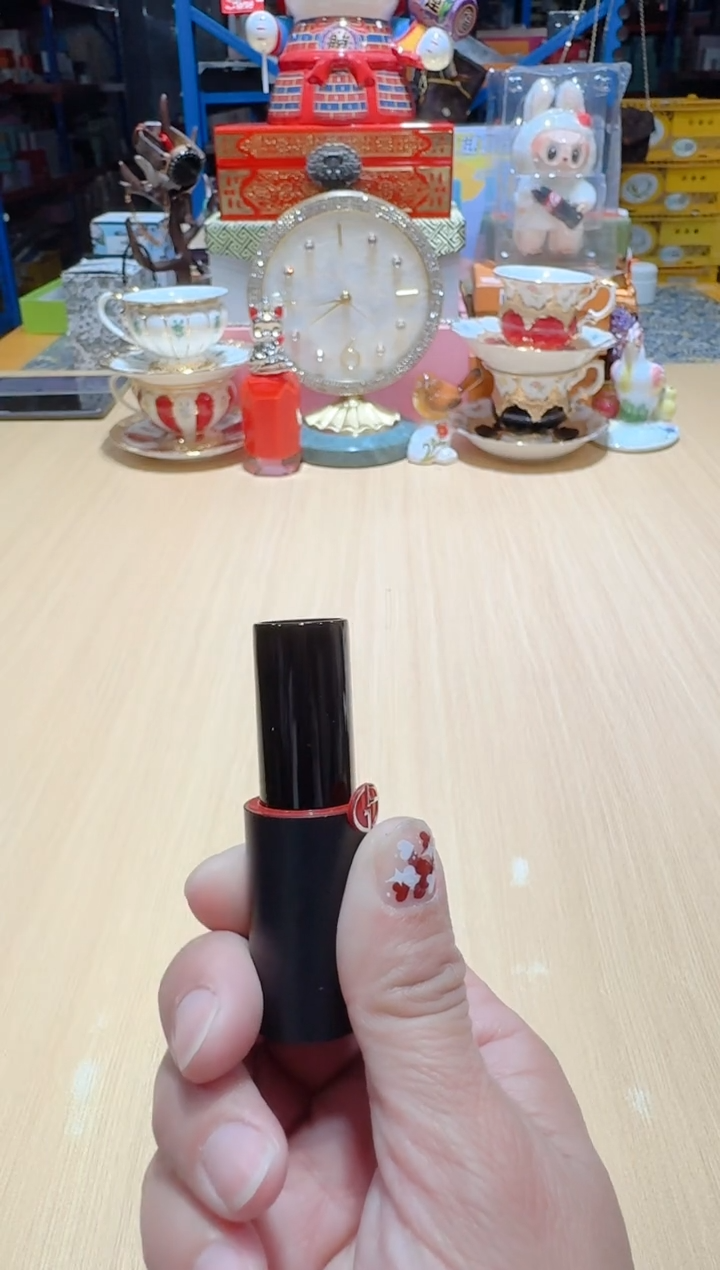 瓷片全场正品,一件不留@@1