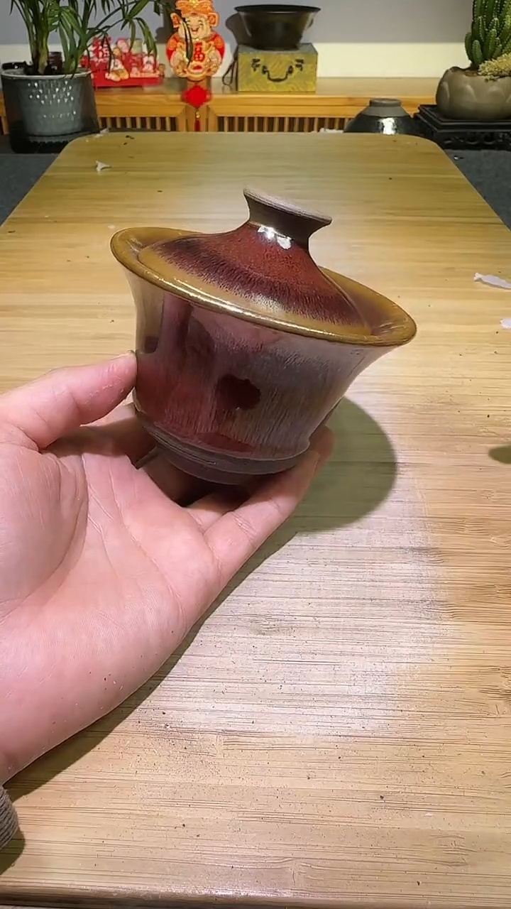 茶盏正品茶盏8888888盖碗