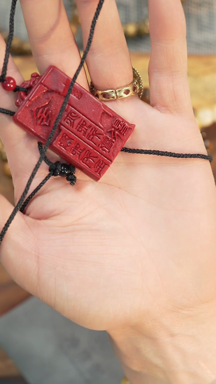 【闪购商品】星月菩提手串舍得人间道