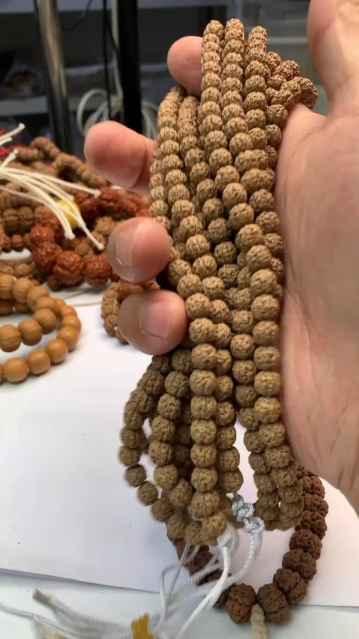 金刚菩提手串3233333333