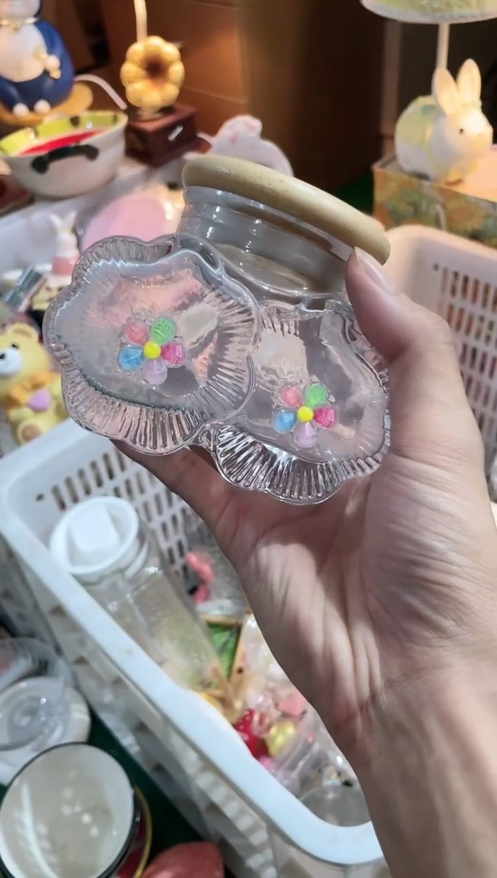其他花椒密封罐，开播福利，拼手速