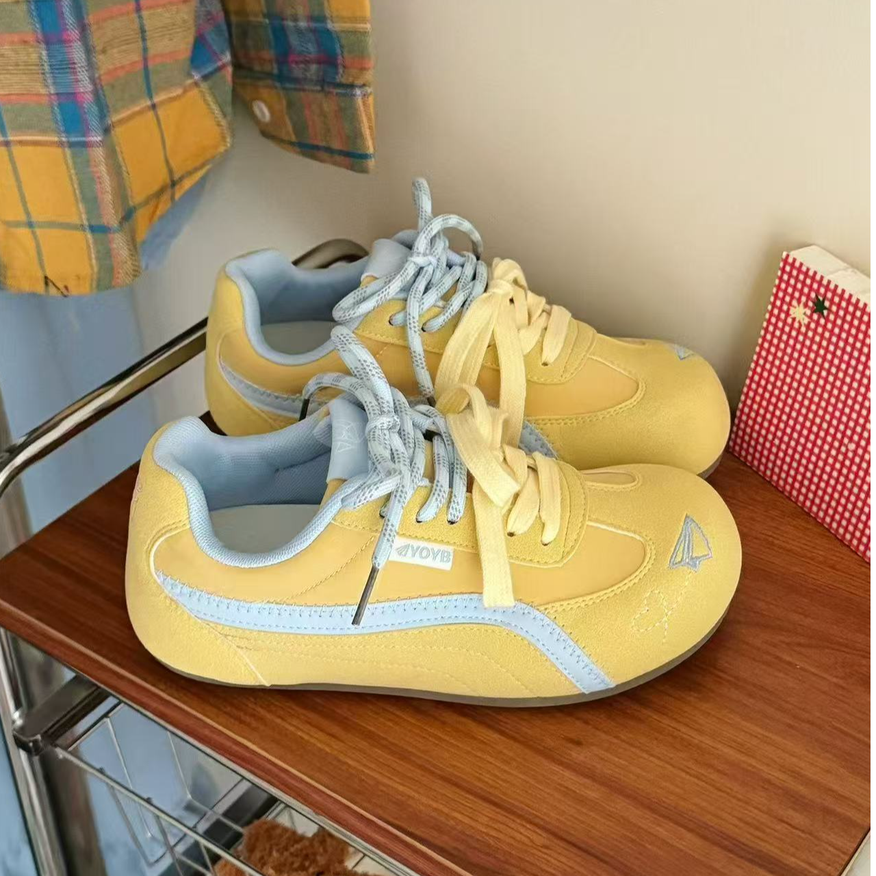 【401-600】休闲鞋潮流板鞋根据直播间编码下单