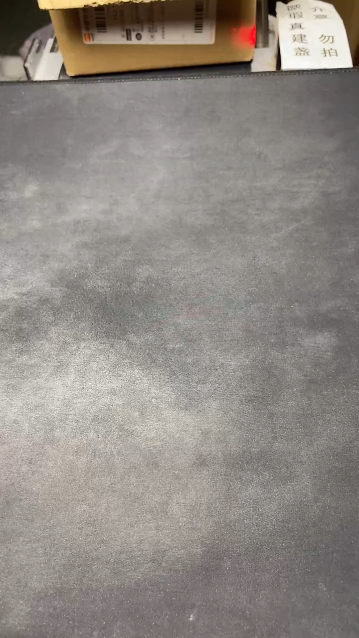 茶盏微瑕建盏介意勿拍