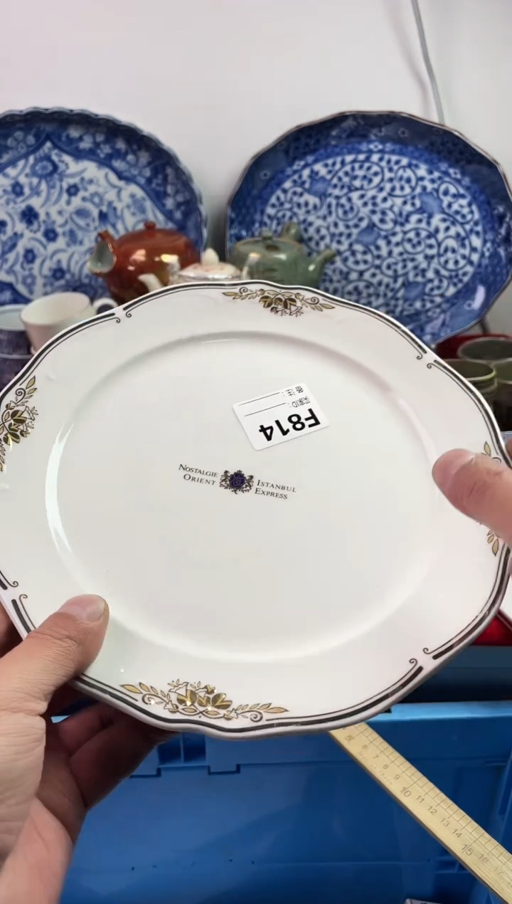 瓷片超****坏77777777777 F814