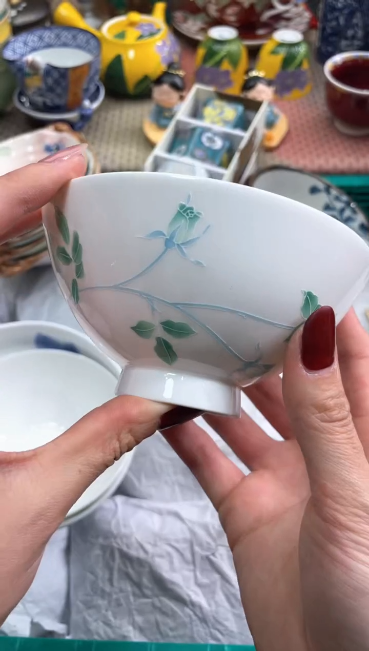 【闪购商品】盘瓷片满20米包邮一单一付