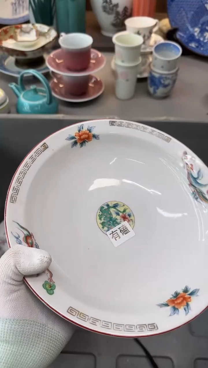 摆件快****7瓷器瓷器瓷器瓷器