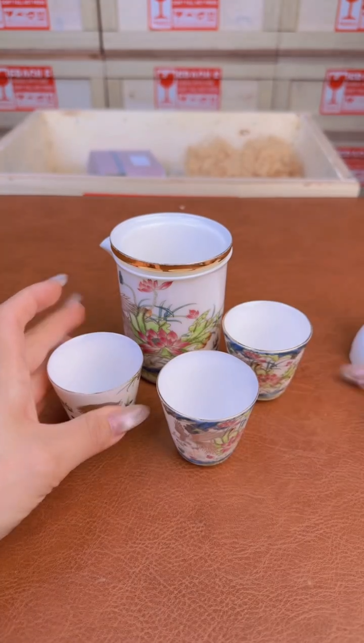 @@@@@@@@@@@@@@@@@@@3761