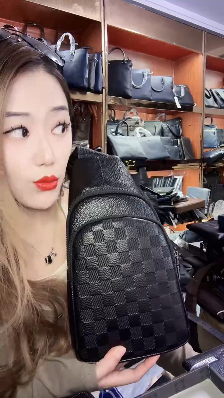 头层牛皮11111111111111111111111