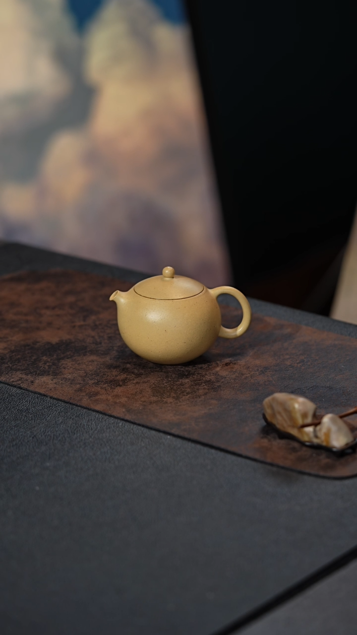 【闪购商品】紫砂茶壶11111111111111111111