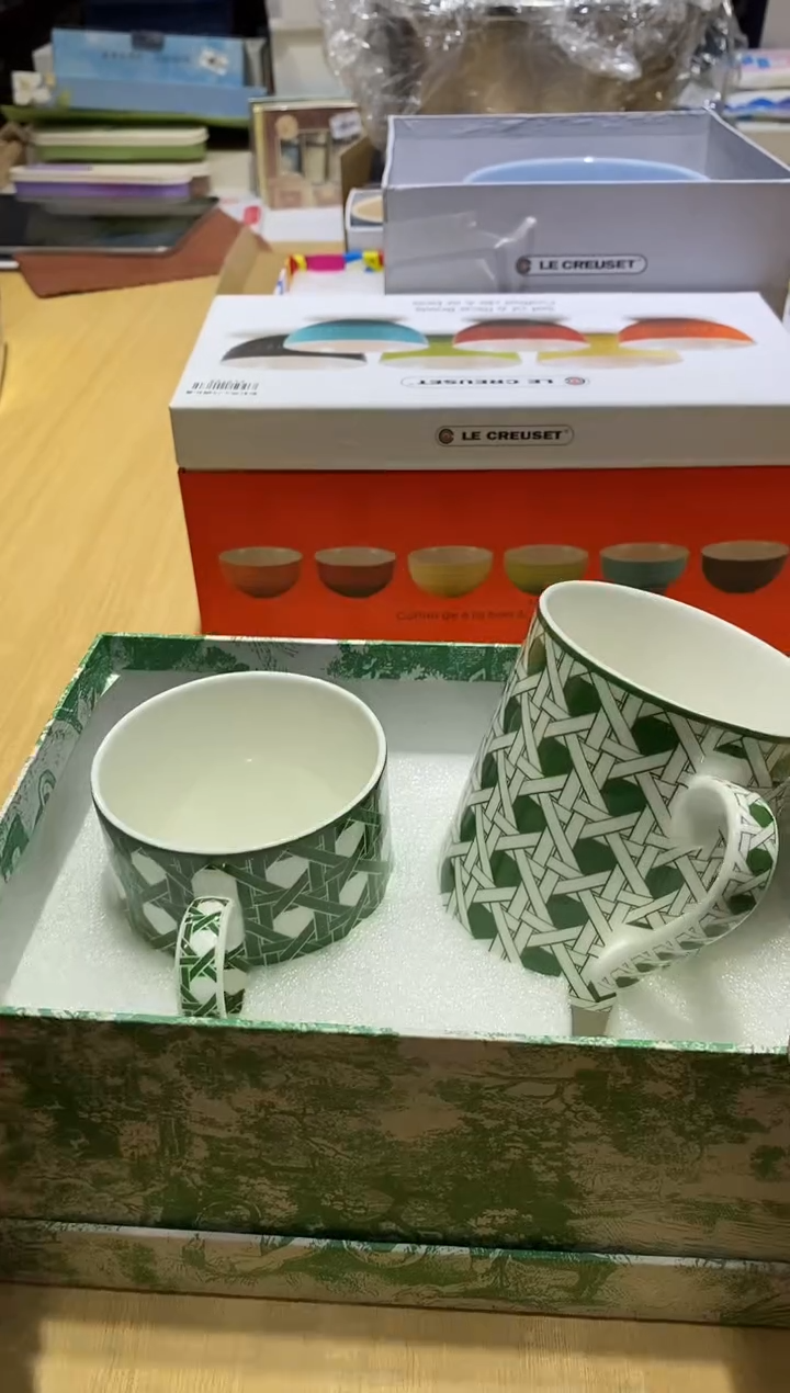 瓷片111111111111@@1