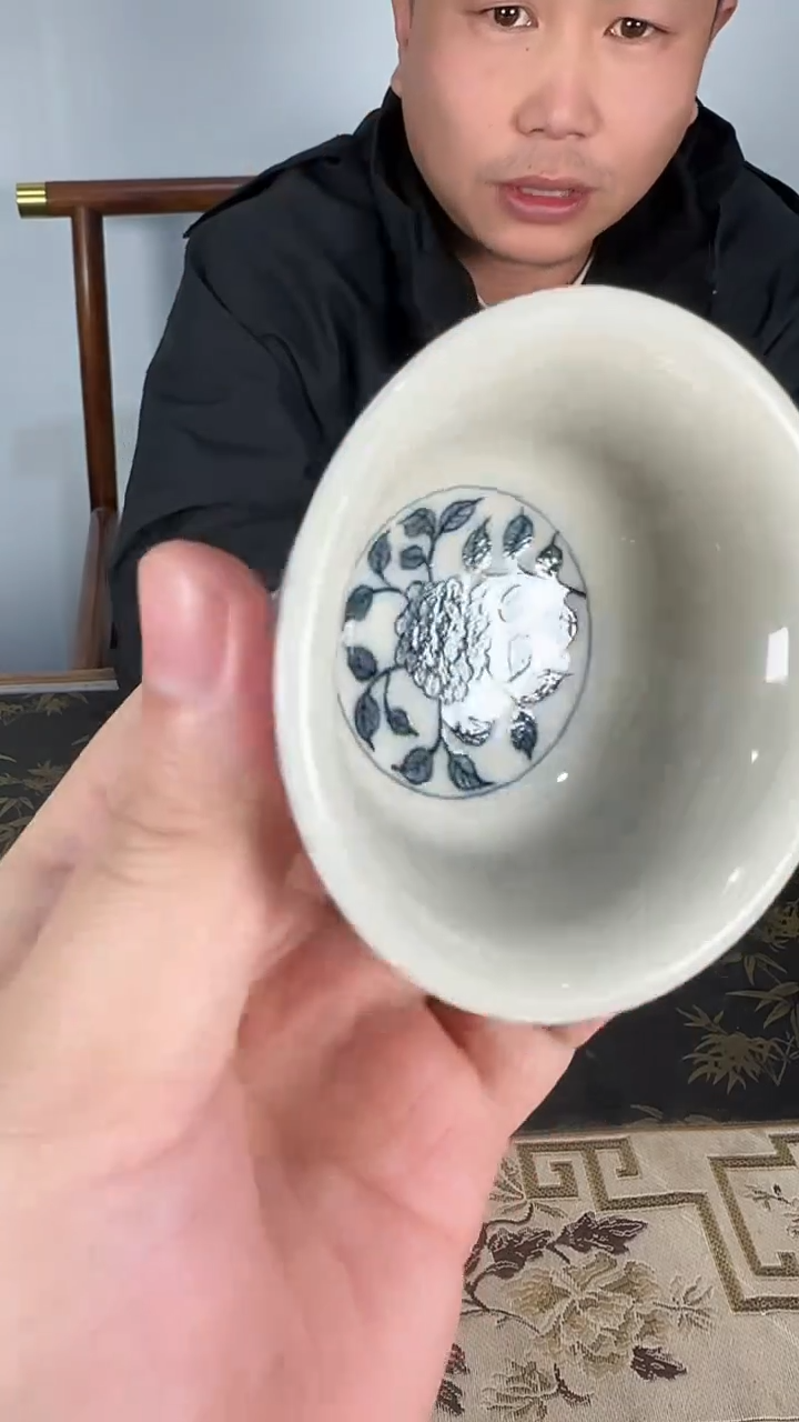 福利福利福利福利