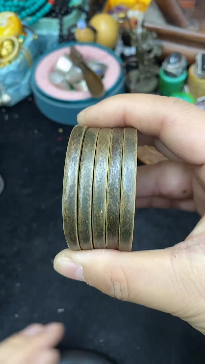 【闪购商品】主播推荐