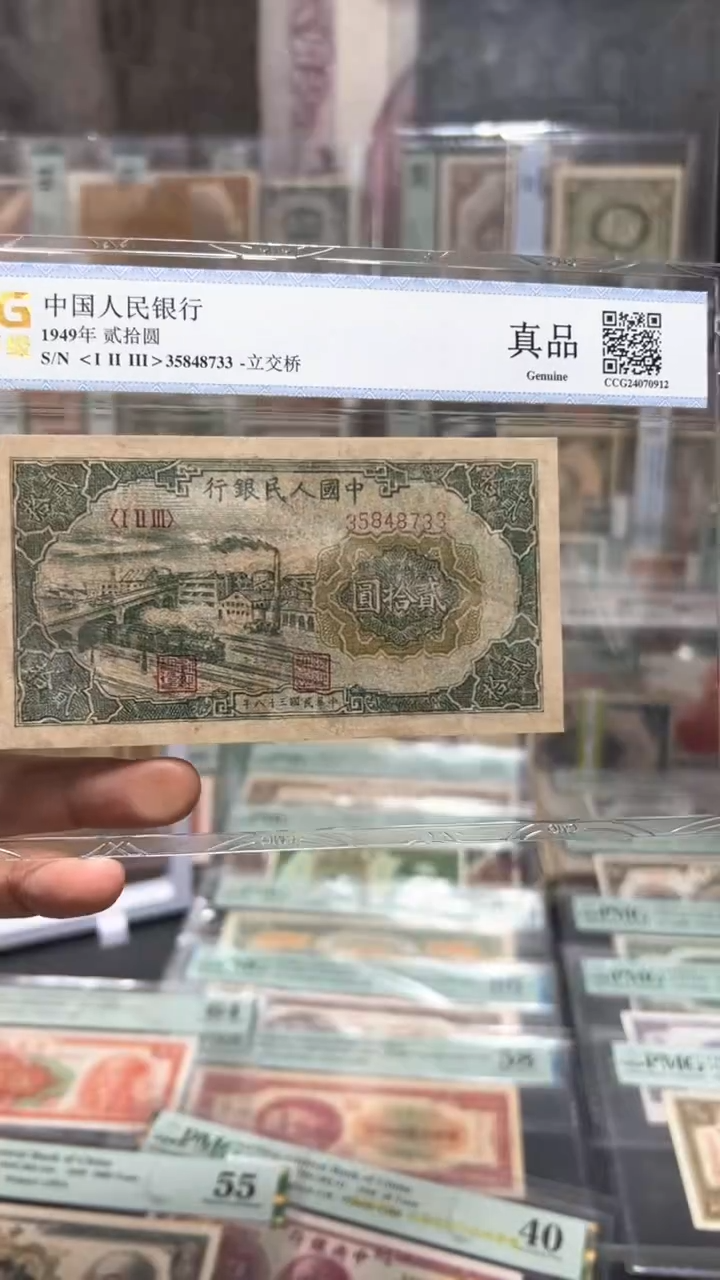 【闪购商品】纸小马直播间包邮福利！！！大面积修补