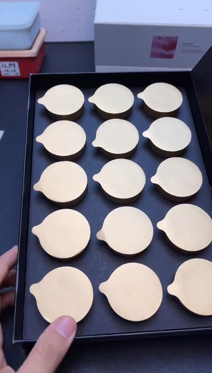 瓷片我又回来了全部漏@@WE1806