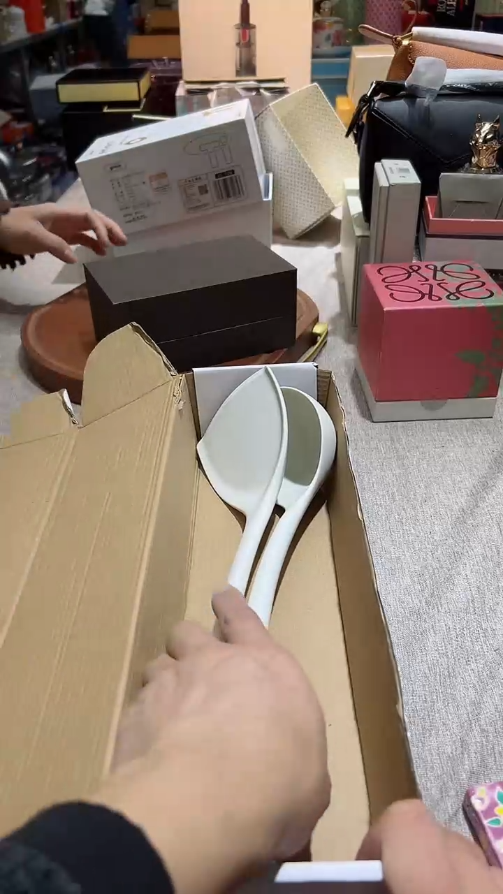 【闪购商品】瓷片正品保真，清库存