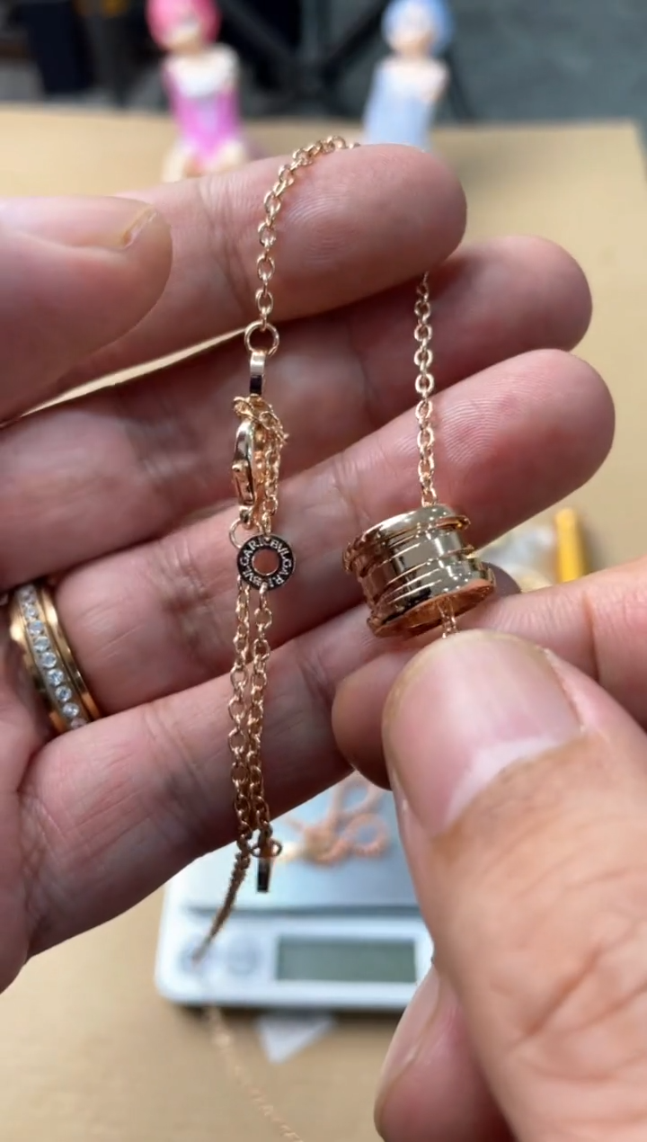 瓷片嘉荣当康大姐Fu的总铺