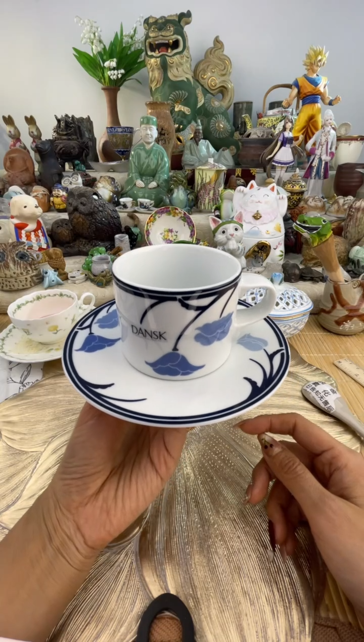 【闪购商品】瓷片满58米包邮48小时发货