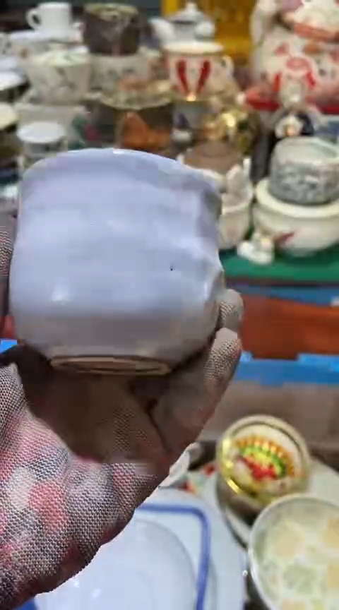 【闪购商品】瓷片11111111111111111