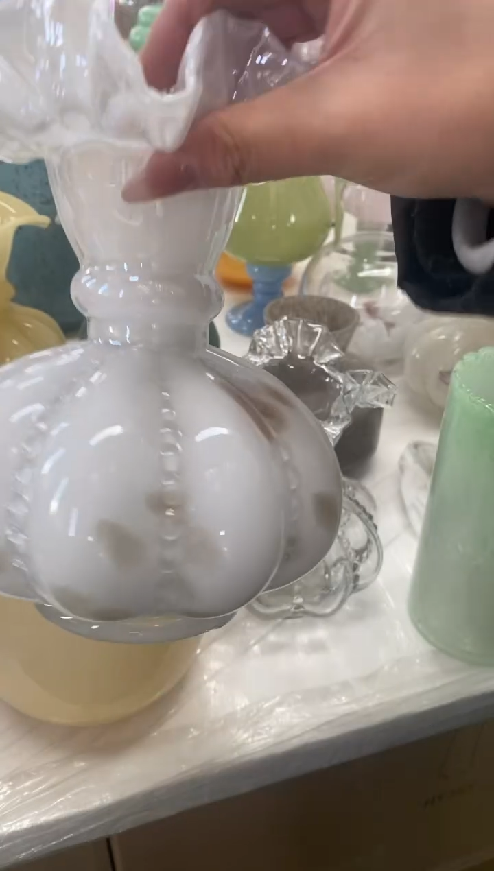 【闪购商品】玻璃076