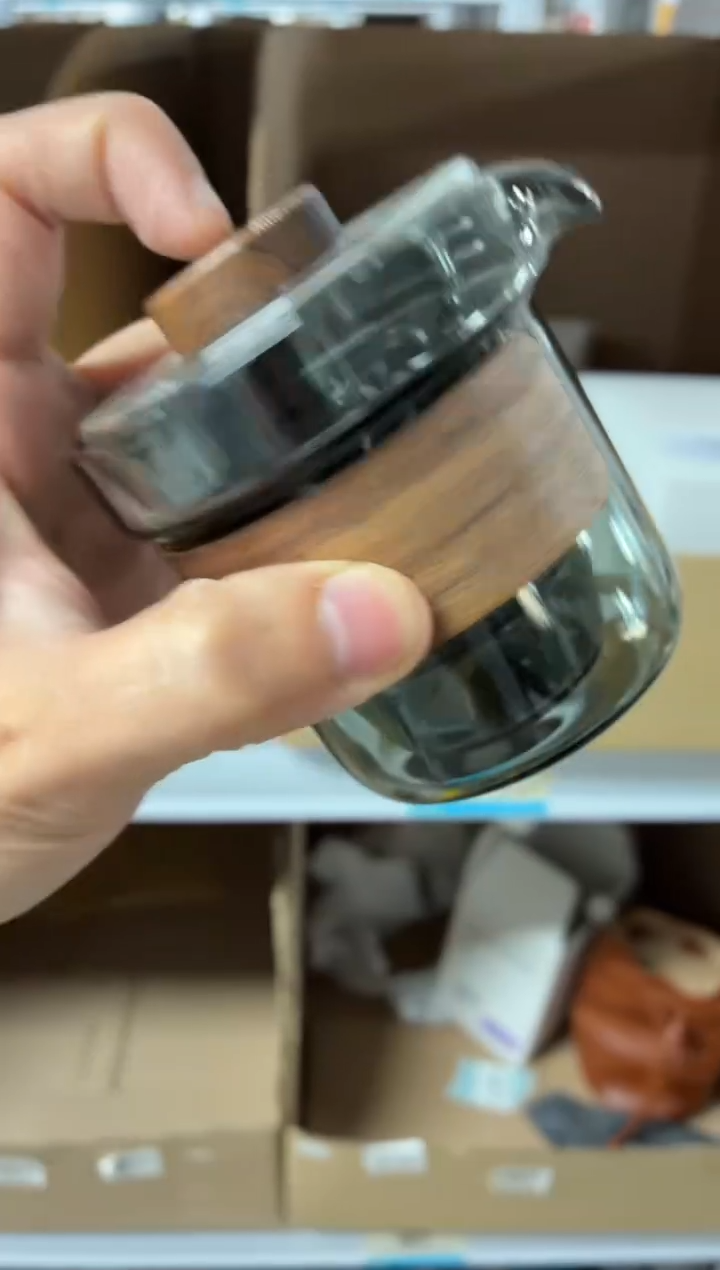 闪购商品闪购商品@@Z0107