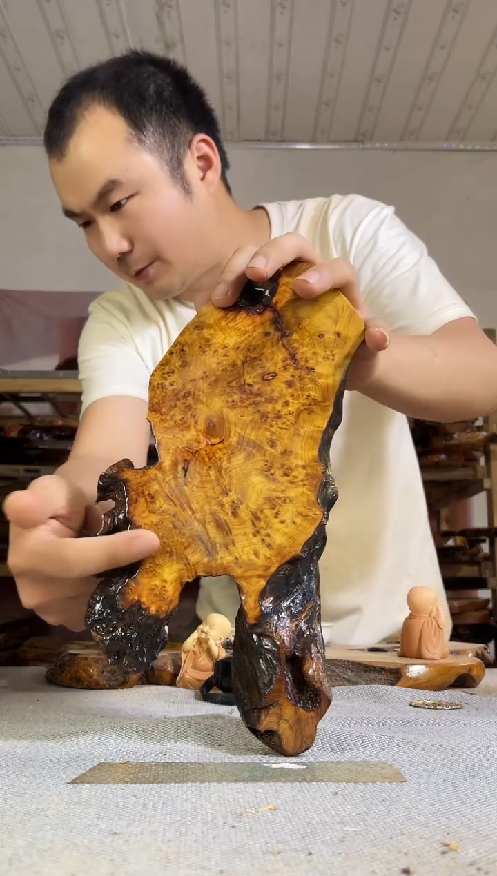 木茶盘不含配件‘截图为准 35